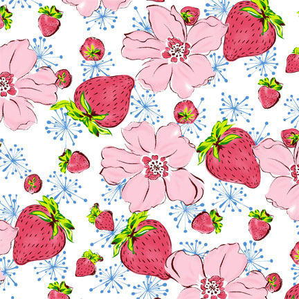 Cotton Fabric 06.jpg